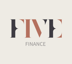 Five Finance